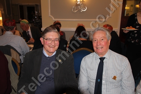 Crewe Xmas Lunch 2017 (45)